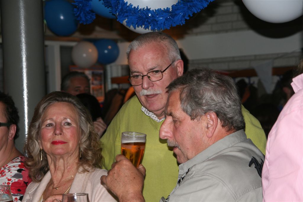 huub 60 jaar lid 138.JPG